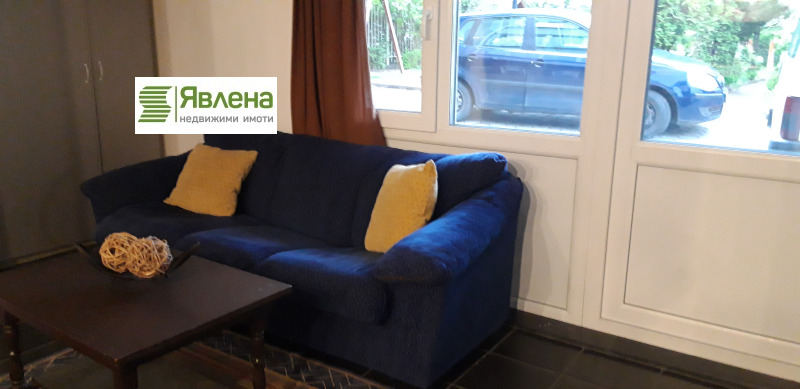 Продава 2-СТАЕН, гр. София, Студентски град, снимка 3 - Апартаменти - 52770114