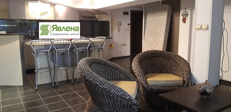 Продава 2-СТАЕН, гр. София, Студентски град, снимка 2 - Апартаменти - 52770114