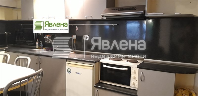 Продава 2-СТАЕН, гр. София, Студентски град, снимка 11 - Апартаменти - 52770114