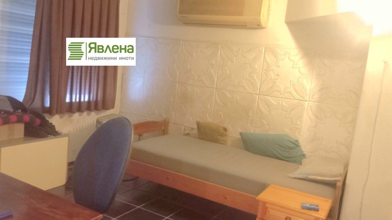 Продава 2-СТАЕН, гр. София, Студентски град, снимка 4 - Апартаменти - 52770114