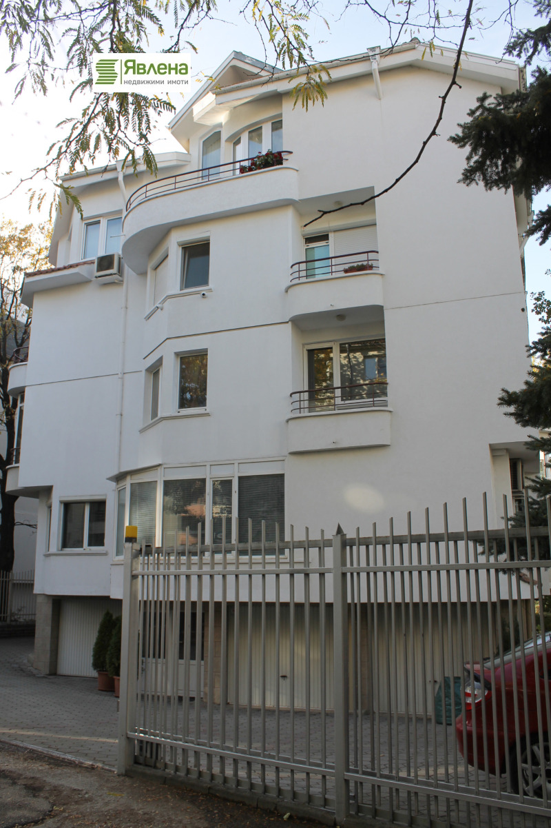 Продава 2-СТАЕН, гр. София, Студентски град, снимка 5 - Апартаменти - 52770114