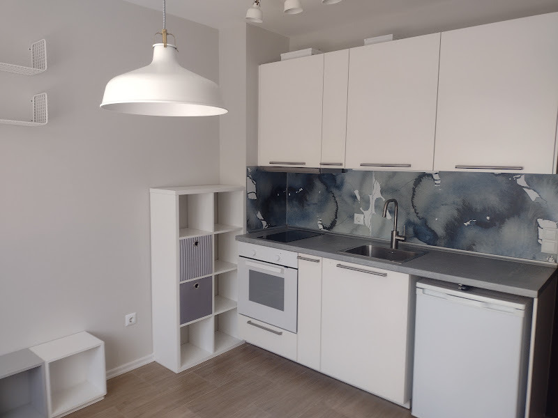 Продава 2-СТАЕН, гр. София, Бъкстон, снимка 8 - Апартаменти - 52881892