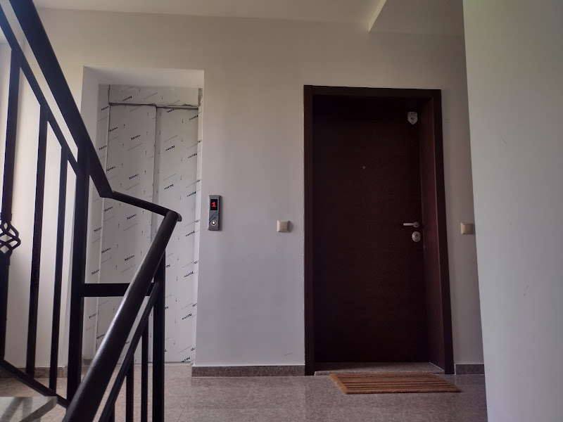 Продава 2-СТАЕН, гр. София, Бъкстон, снимка 15 - Апартаменти - 52881892