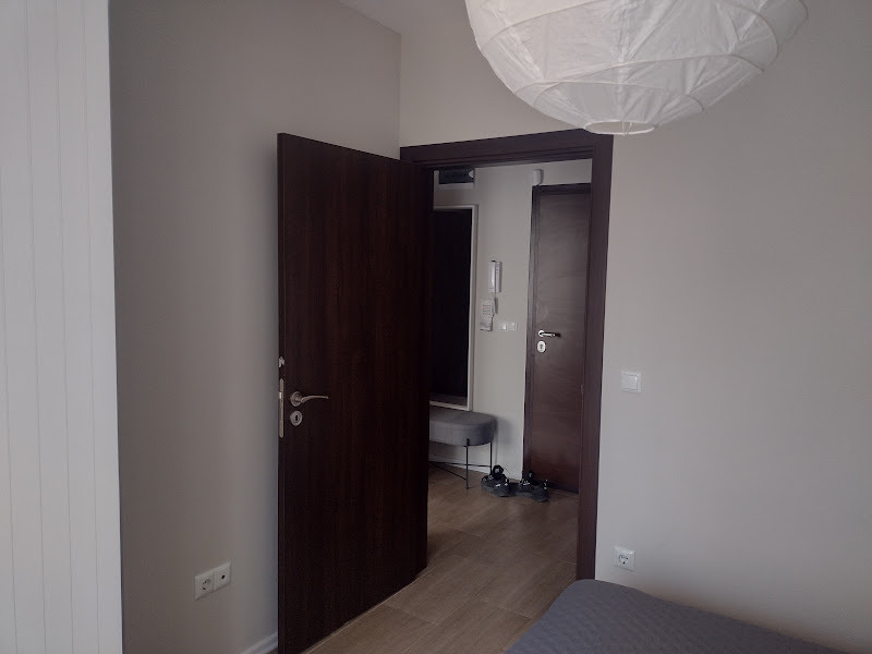 Продава 2-СТАЕН, гр. София, Бъкстон, снимка 3 - Апартаменти - 52881892