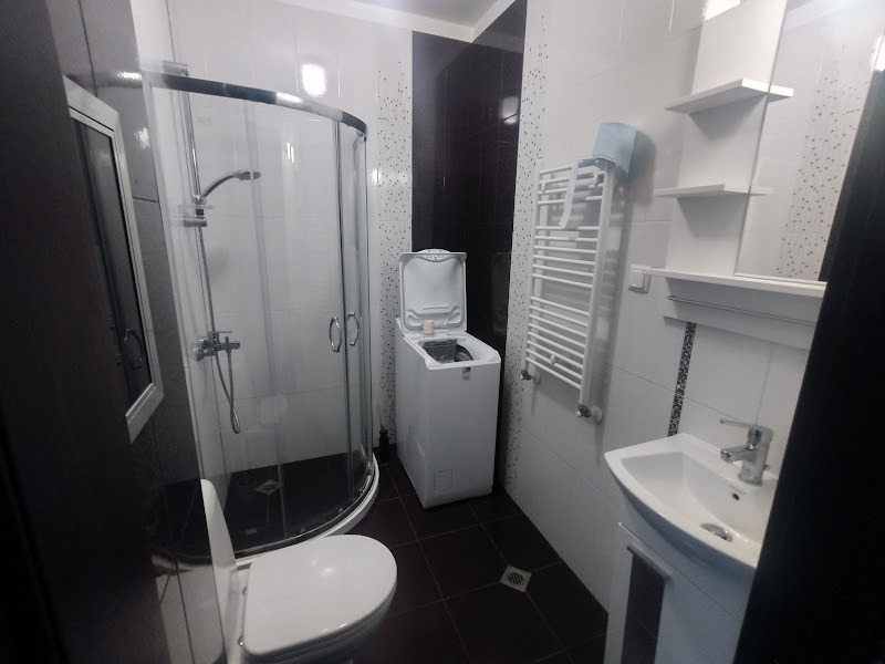 Продава 2-СТАЕН, гр. София, Бъкстон, снимка 13 - Апартаменти - 52881892