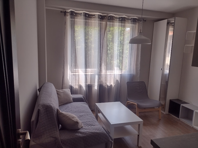 Продава 2-СТАЕН, гр. София, Бъкстон, снимка 6 - Апартаменти - 52881892