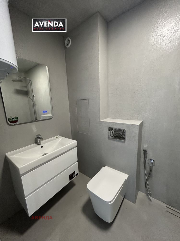 Продава 2-СТАЕН, гр. София, Студентски град, снимка 3 - Апартаменти - 53780721