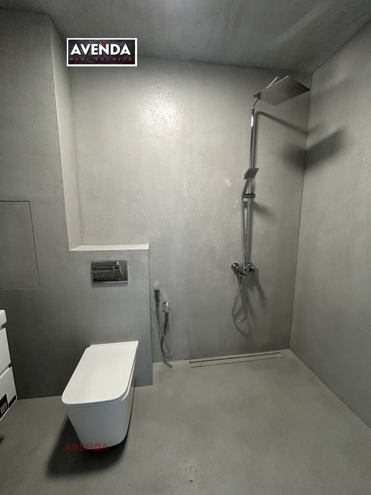 Продава 2-СТАЕН, гр. София, Студентски град, снимка 4 - Апартаменти - 53780721