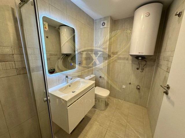 Продава 2-СТАЕН, гр. Свети Влас, област Бургас, снимка 5 - Апартаменти - 54698374