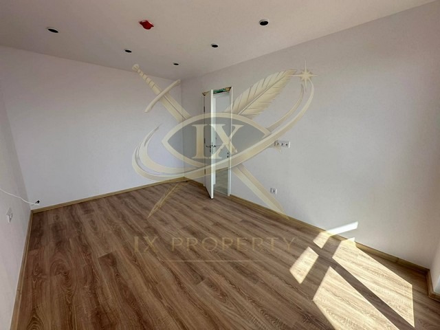 Продава 2-СТАЕН, гр. Свети Влас, област Бургас, снимка 4 - Апартаменти - 54698374
