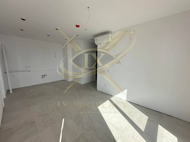 Продава 2-СТАЕН, гр. Свети Влас, област Бургас, снимка 2 - Апартаменти - 54698374