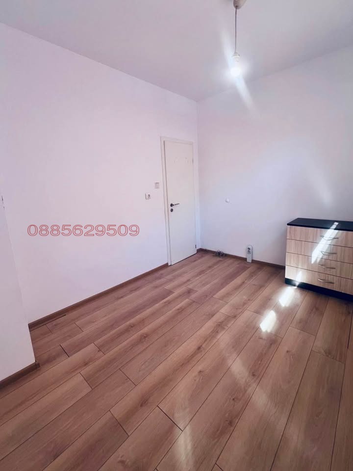 Продава 2-СТАЕН, гр. София, Слатина, снимка 5 - Апартаменти - 56431681