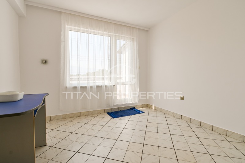 In vendita  2 camere da letto Sofia , Orlandovtsi , 105 mq | 97882198 - Immagine [12]