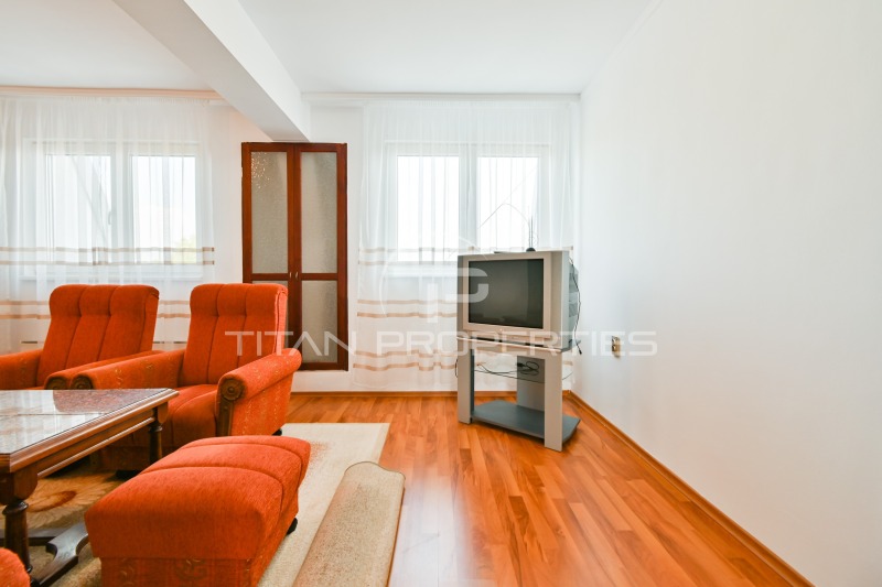 For Sale  2 bedroom Sofia , Orlandovtsi , 105 sq.m | 97882198 - image [4]