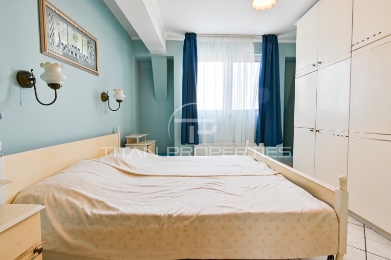 In vendita  2 camere da letto Sofia , Orlandovtsi , 105 mq | 97882198 - Immagine [9]