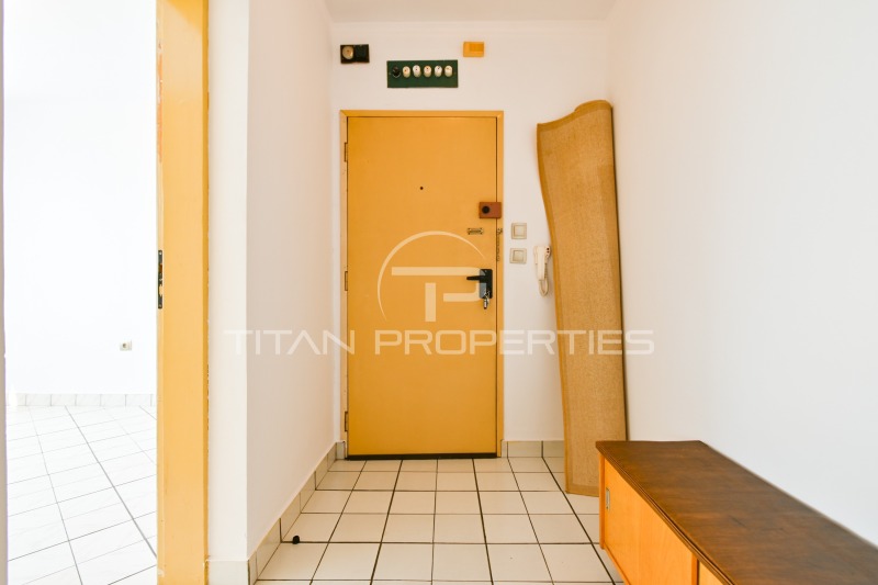 For Sale  2 bedroom Sofia , Orlandovtsi , 105 sq.m | 97882198 - image [16]