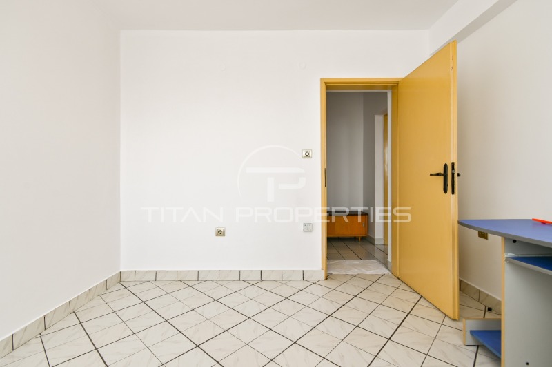 In vendita  2 camere da letto Sofia , Orlandovtsi , 105 mq | 97882198 - Immagine [13]