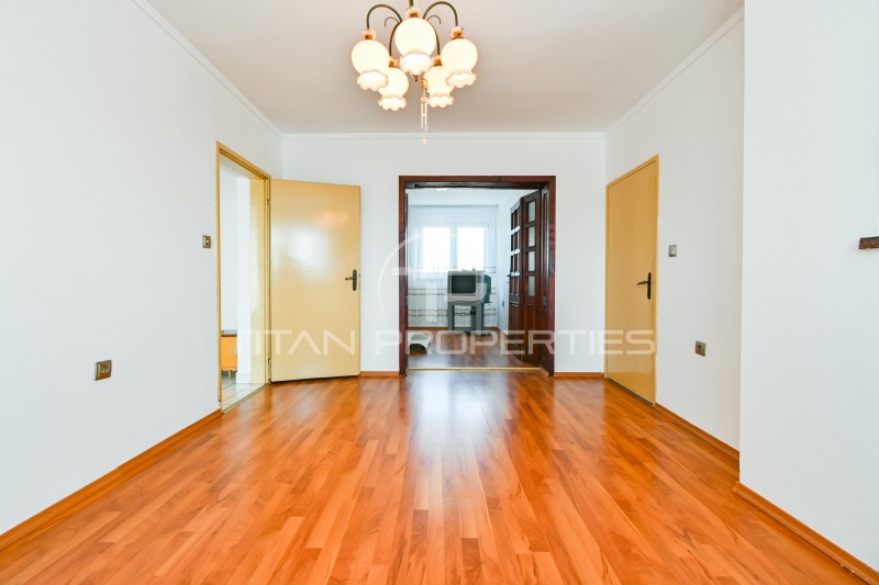 Na prodej  2 ložnice Sofia , Orlandovci , 105 m2 | 97882198 - obraz [5]