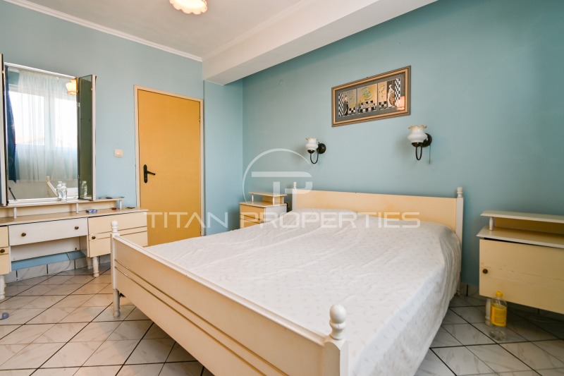 Na prodej  2 ložnice Sofia , Orlandovci , 105 m2 | 97882198 - obraz [11]