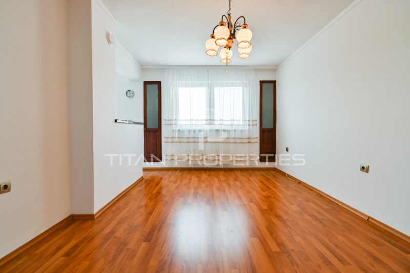 In vendita  2 camere da letto Sofia , Orlandovtsi , 105 mq | 97882198 - Immagine [7]