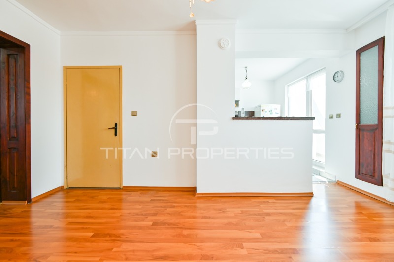 In vendita  2 camere da letto Sofia , Orlandovtsi , 105 mq | 97882198 - Immagine [6]