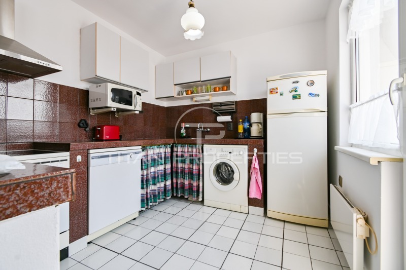 Na prodej  2 ložnice Sofia , Orlandovci , 105 m2 | 97882198 - obraz [8]