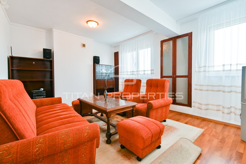 Na prodej  2 ložnice Sofia , Orlandovci , 105 m2 | 97882198