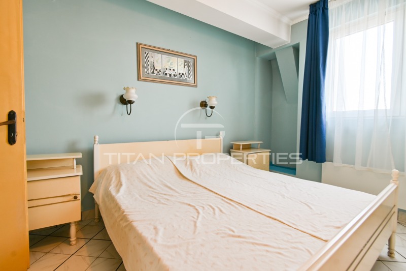 In vendita  2 camere da letto Sofia , Orlandovtsi , 105 mq | 97882198 - Immagine [10]