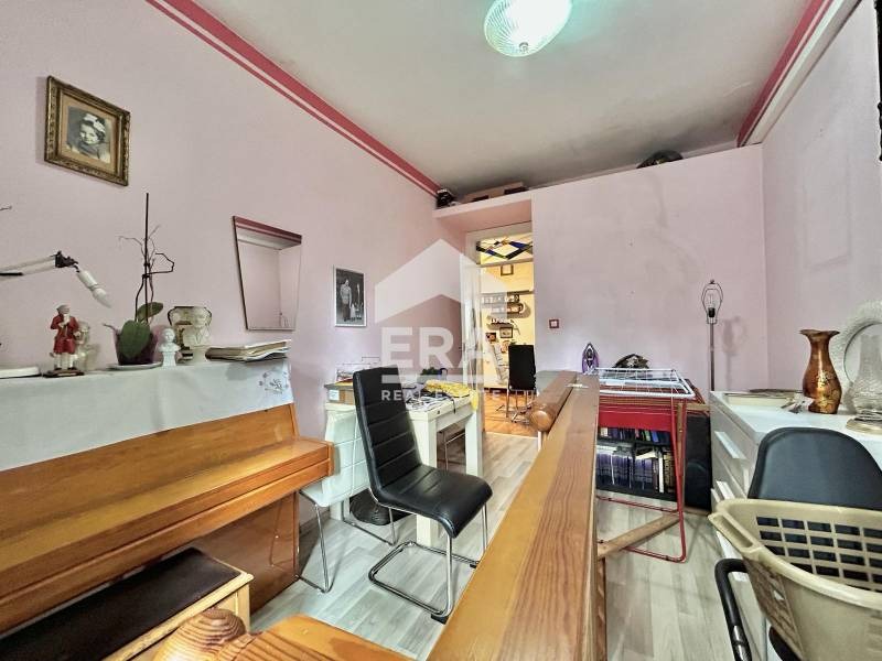 For Sale  2 bedroom Sofia , Tsentar , 86 sq.m | 30400618 - image [5]