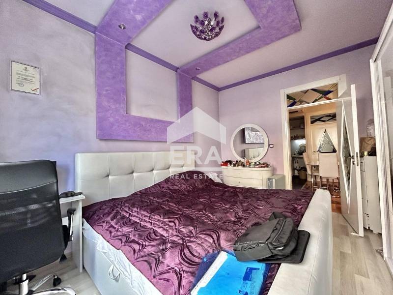 For Sale  2 bedroom Sofia , Tsentar , 86 sq.m | 30400618 - image [6]