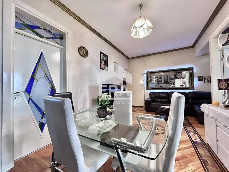 For Sale  2 bedroom Sofia , Tsentar , 86 sq.m | 30400618 - image [2]