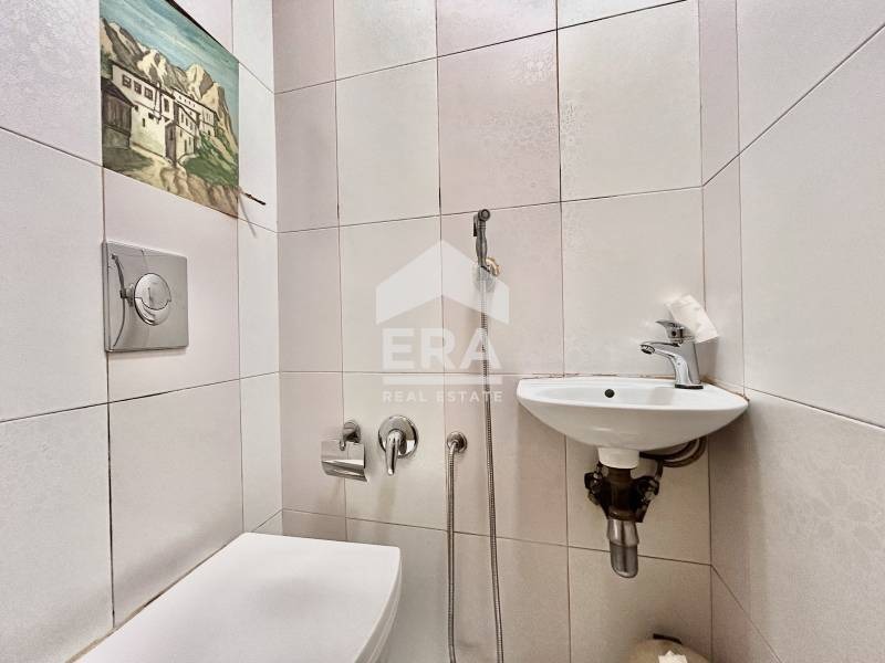 For Sale  2 bedroom Sofia , Tsentar , 86 sq.m | 30400618 - image [3]