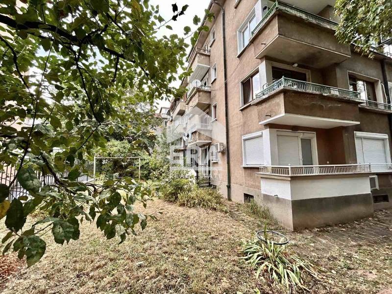 En venta  2 dormitorios Sofia , Tsentar , 86 metros cuadrados | 30400618 - imagen [7]