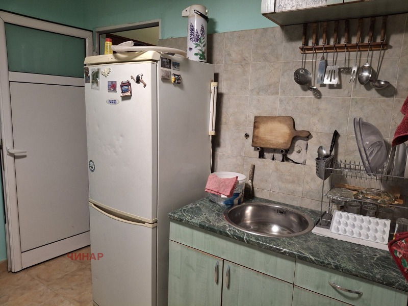 Продаја  2 спаваће собе Софија , Центар , 80 м2 | 14879356 - слика [2]