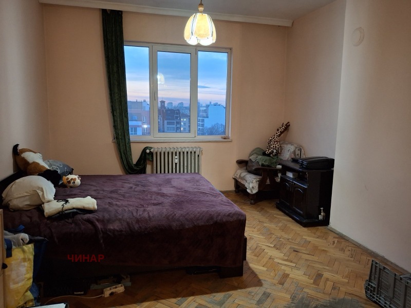 Продаја  2 спаваће собе Софија , Центар , 80 м2 | 14879356 - слика [6]