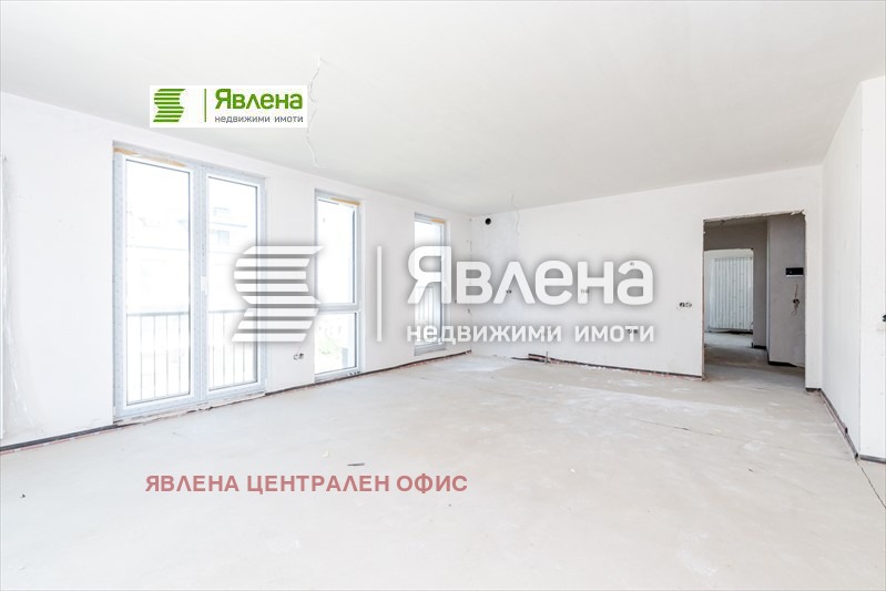 Продава 3-СТАЕН, гр. София, Симеоново, снимка 9 - Aпартаменти - 48398277