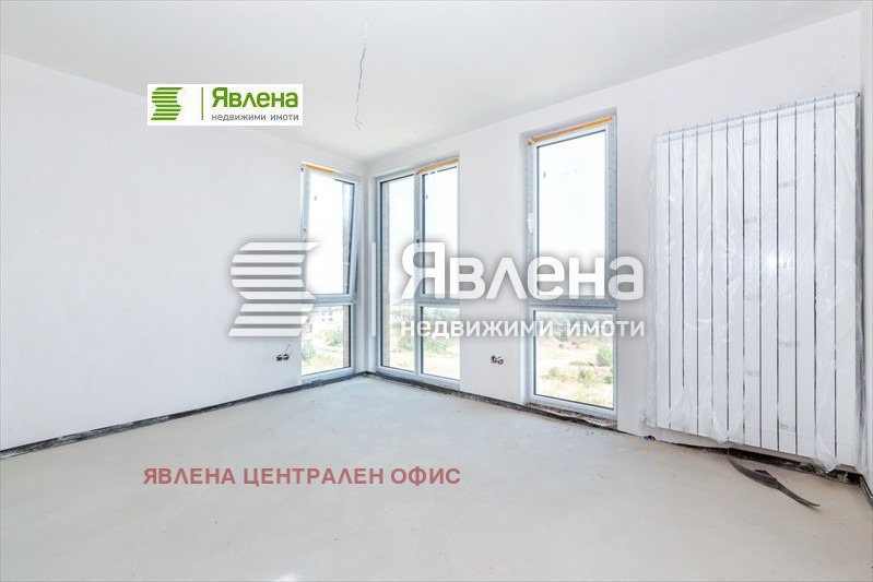 Продава 3-СТАЕН, гр. София, Симеоново, снимка 11 - Aпартаменти - 48398277