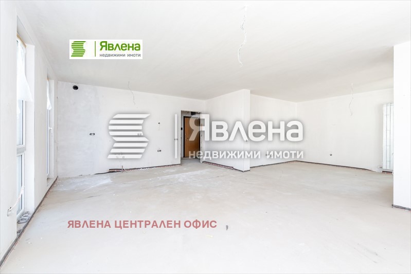 Продава 3-СТАЕН, гр. София, Симеоново, снимка 8 - Aпартаменти - 48398277