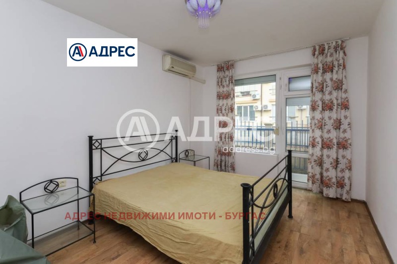 Satılık  2 yatak odası Burgas , Sarafovo , 96 metrekare | 90188118 - görüntü [2]