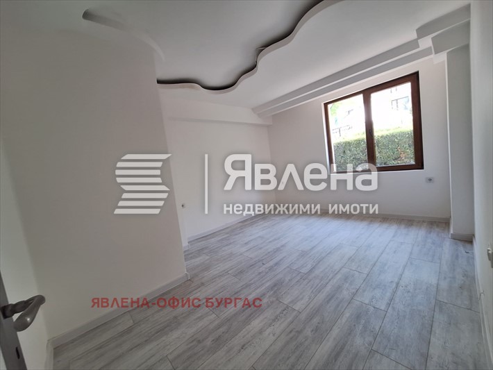Eladó  2 hálószobás régió Burgasz , k.k. Slancsev brjag , 68 négyzetméter | 97604570 - kép [4]