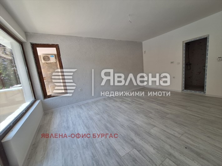 Eladó  2 hálószobás régió Burgasz , k.k. Slancsev brjag , 68 négyzetméter | 97604570 - kép [2]