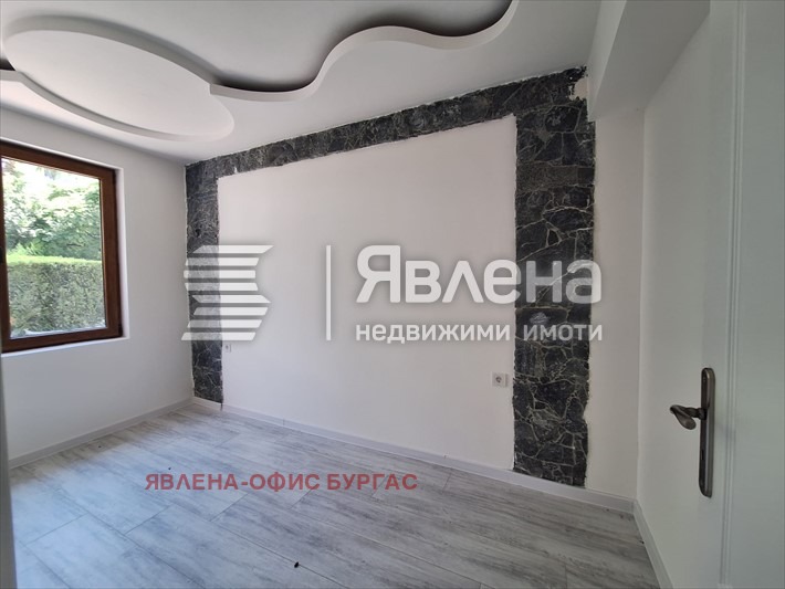Eladó  2 hálószobás régió Burgasz , k.k. Slancsev brjag , 68 négyzetméter | 97604570 - kép [5]