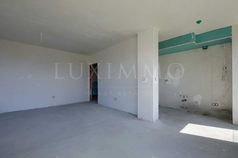 Satılık  2 yatak odası Sofia , Krastova vada , 128 metrekare | 42949867 - görüntü [8]