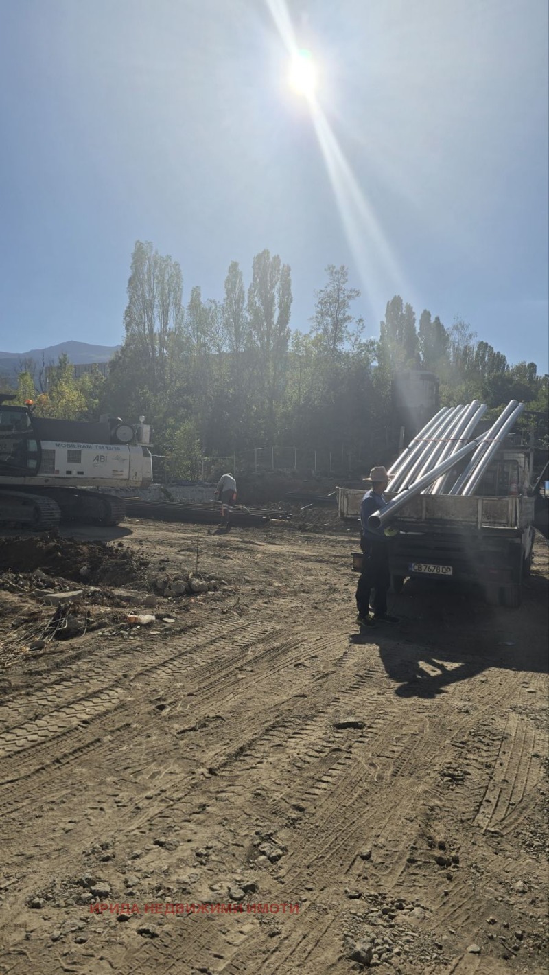 Til salgs  2 soverom Sofia , Mladost 2 , 106 kvm | 75760926 - bilde [2]