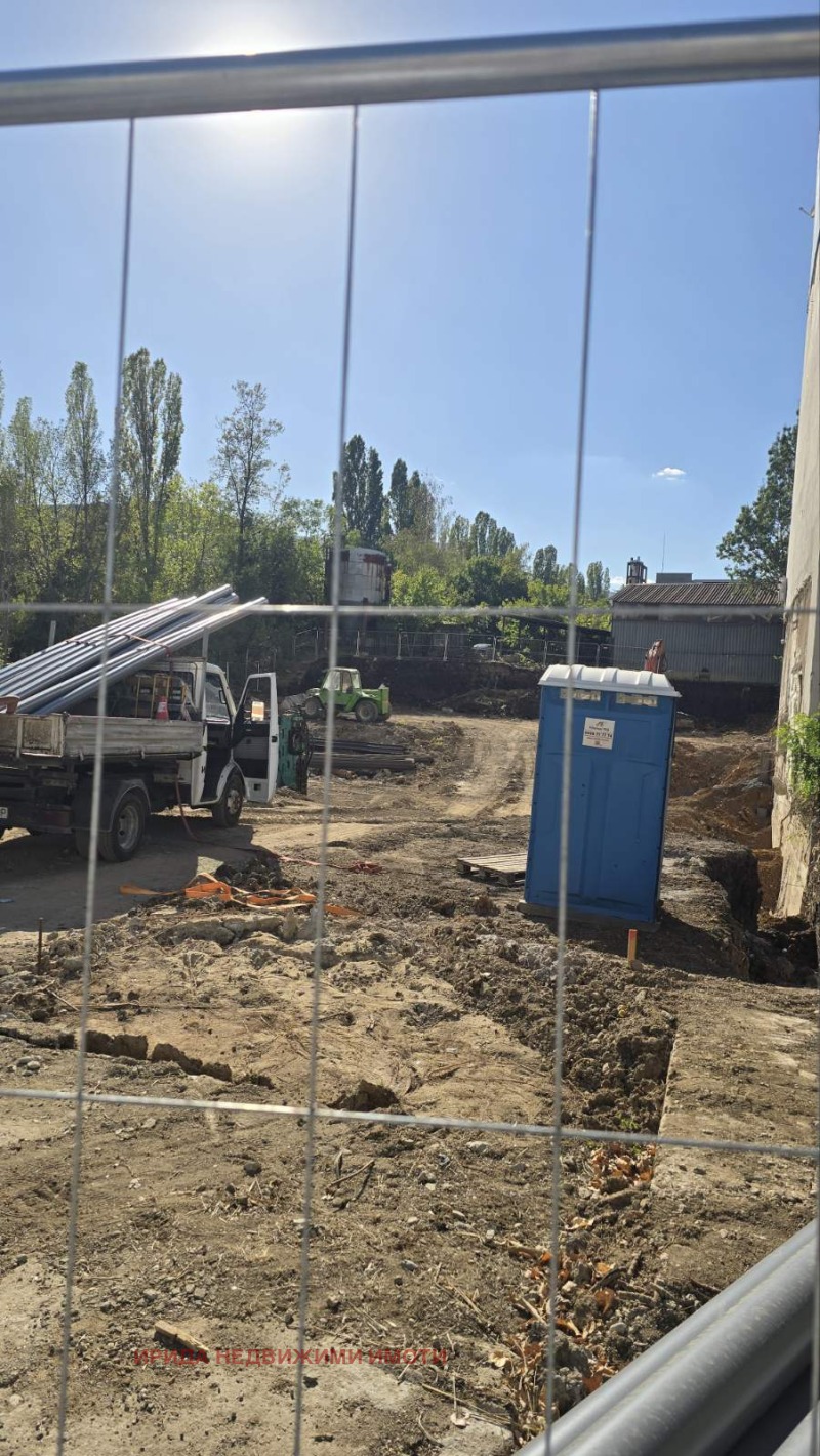 Til salgs  2 soverom Sofia , Mladost 2 , 106 kvm | 75760926 - bilde [4]