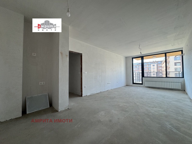 Продава 3-СТАЕН, град София, Малинова долина • 304880 € / 596293.45 лв. • 88943513 1