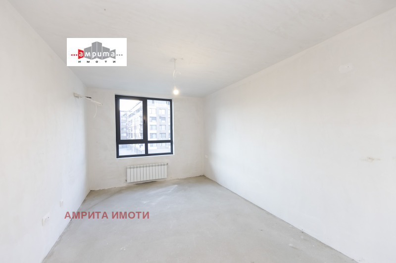 Продава 3-СТАЕН, гр. София, Малинова долина, снимка 5 - Апартаменти - 52041735
