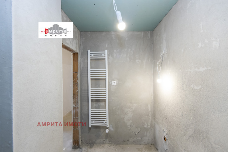 Продава 3-СТАЕН, гр. София, Малинова долина, снимка 3 - Апартаменти - 52041735