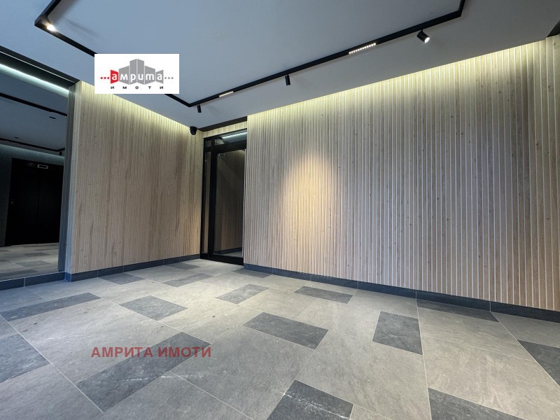 À venda  2 quartos Sofia , Malinova dolina , 107 m² | 87780589 - imagem [11]
