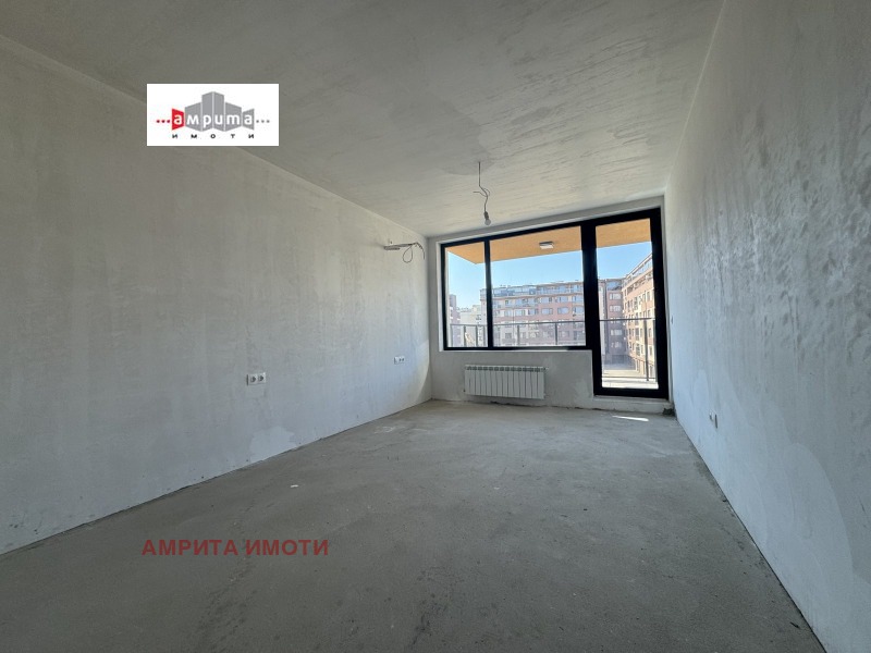 À venda  2 quartos Sofia , Malinova dolina , 107 m² | 87780589 - imagem [3]